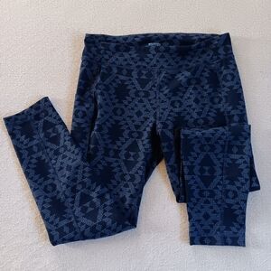 Columbia ♡ pocket legging
